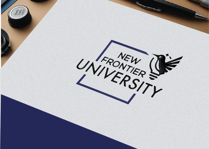 Logo Design by aneskayirt for this project | Design #33341721