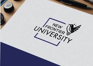 Logo Design by aneskayirt for this project | Design: #33341721