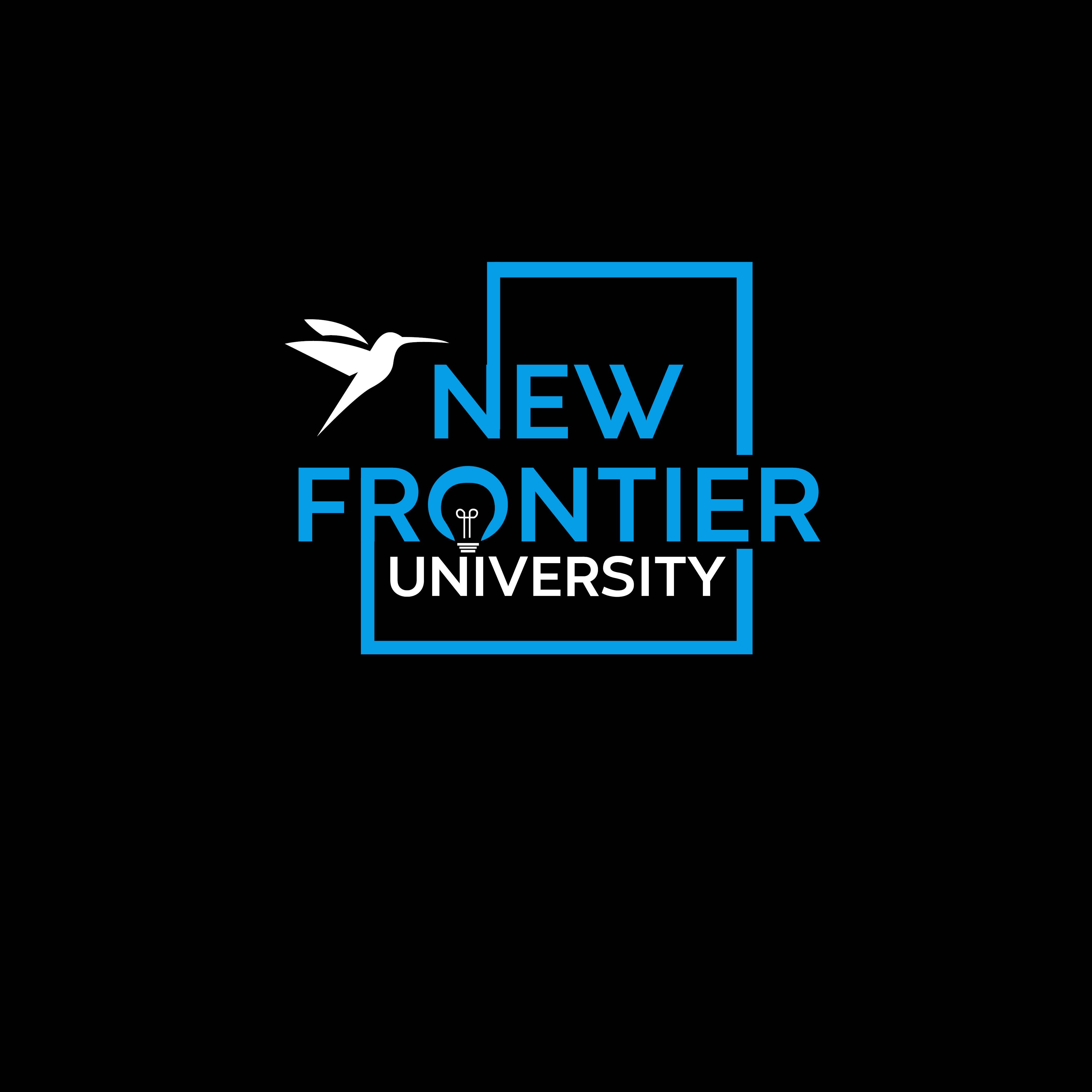 Logo-Design von Sampath m für dieses Projekt | Design #33341032