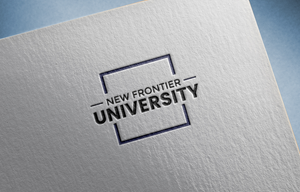 Logo Design by flora.c design for this project | Design: #33349969