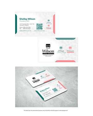 Business Card Design by Sadaru Kottaparamban