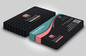 Business Card Design by DesignerShahadat for Wilson Care Group | Design: #33369114