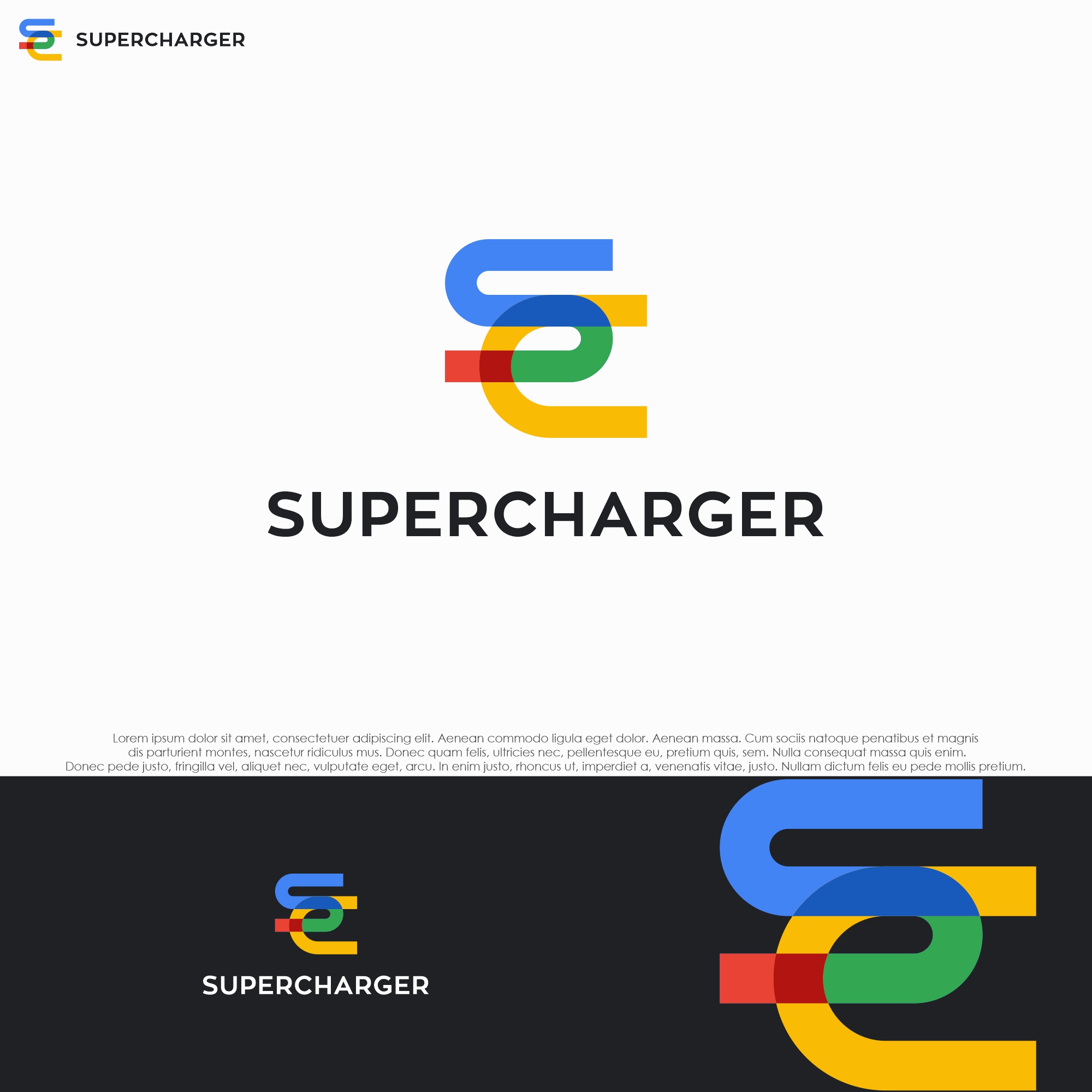 Diseño de Logo por Erzan Design para Annex Creative Solutions (M) Sdn. Bhd. | Diseño #33348979