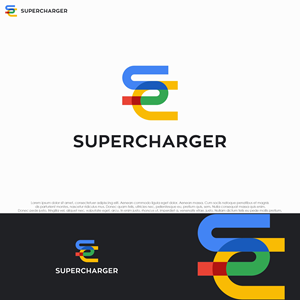 Logo Design by Erzan Design for Annex Creative Solutions (M) Sdn. Bhd. | Design: #33348979