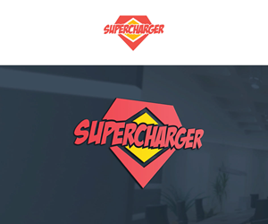 Logo Design by Luckey yaari for Annex Creative Solutions (M) Sdn. Bhd. | Design: #33347690