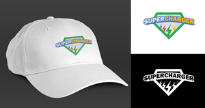 Logo Design by RA-bica for Annex Creative Solutions (M) Sdn. Bhd. | Design: #33353963