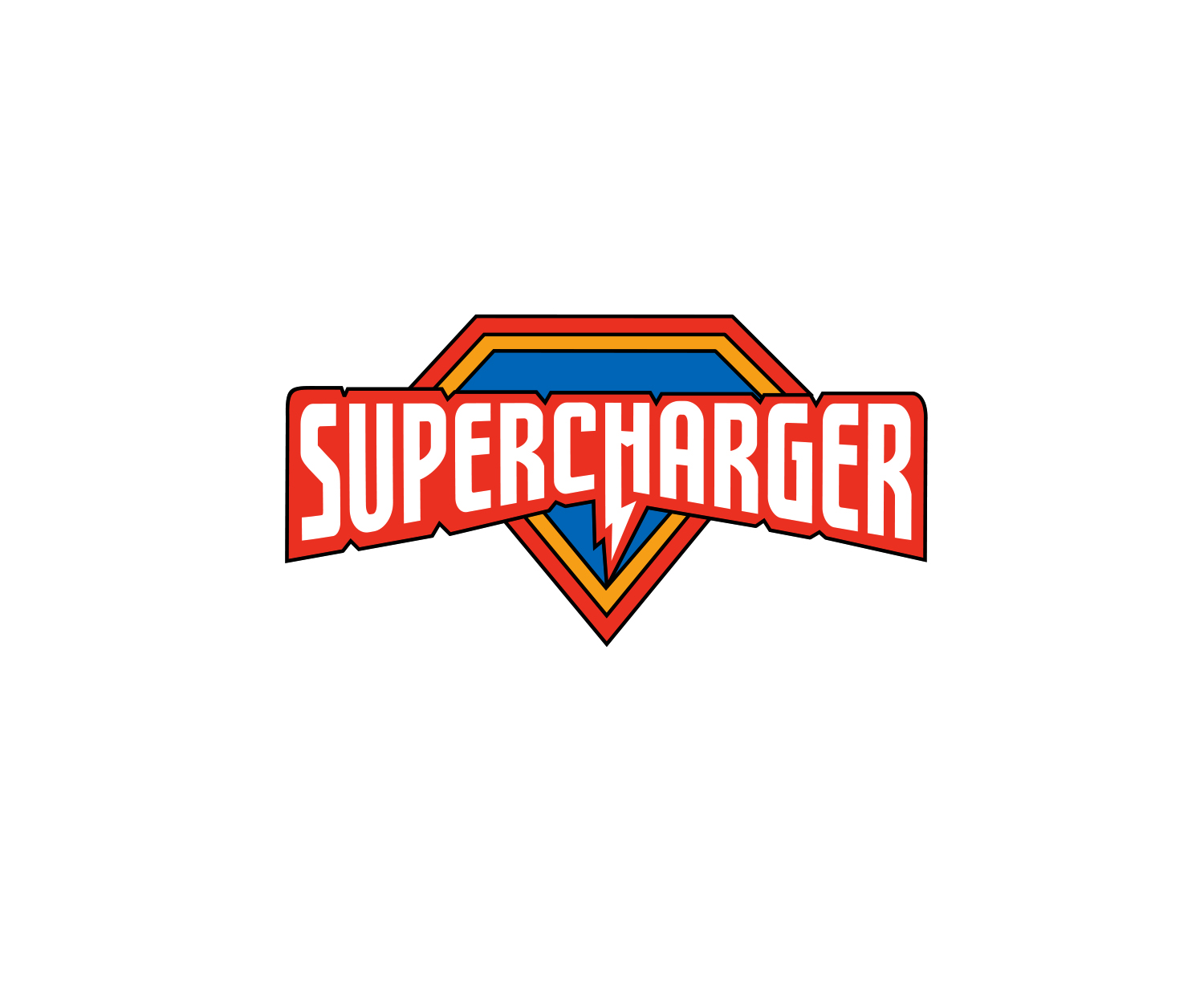 Logo Design by Vishak vasu for Annex Creative Solutions (M) Sdn. Bhd. | Design #33357349