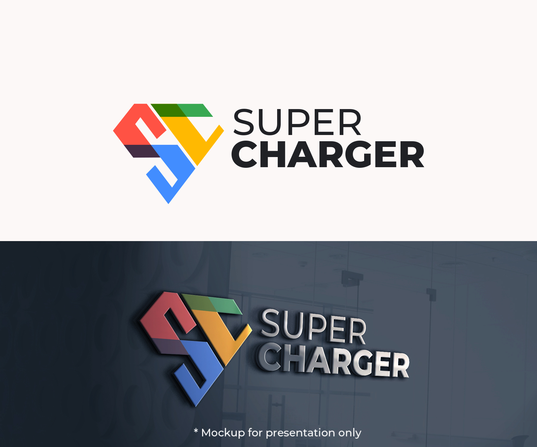 Diseño de Logo por megamen para Annex Creative Solutions (M) Sdn. Bhd. | Diseño #33349679