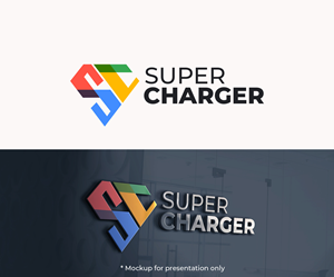Logo Design by megamen for Annex Creative Solutions (M) Sdn. Bhd. | Design: #33349679