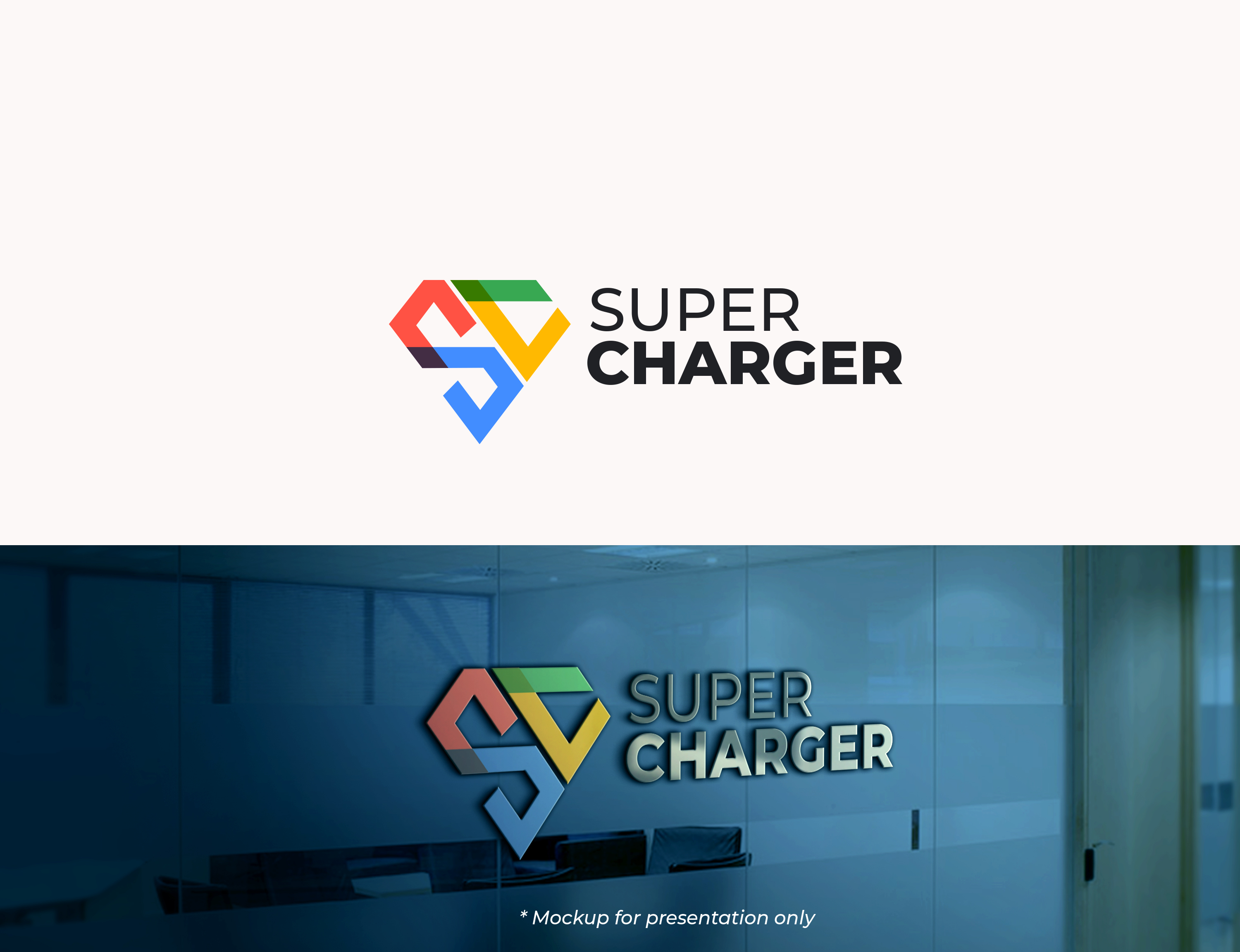 Diseño de Logo por megamen para Annex Creative Solutions (M) Sdn. Bhd. | Diseño #33349702