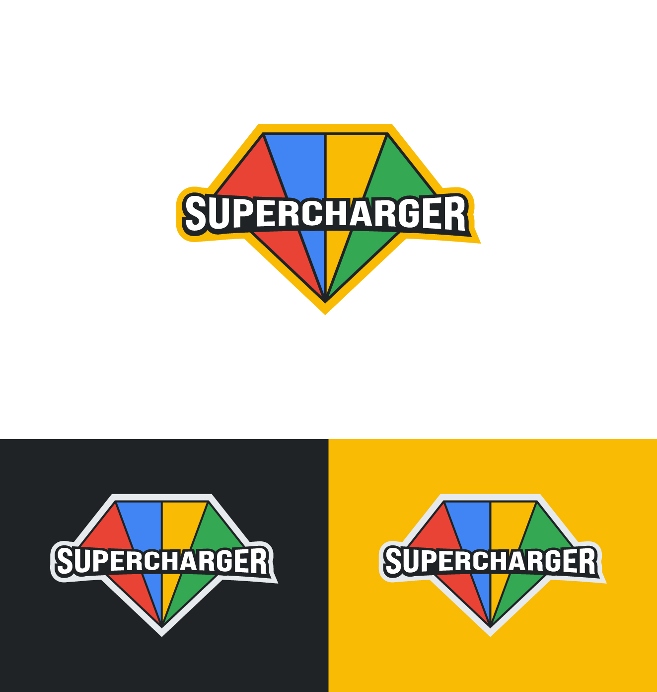 Logo Design by The Lion Studios for Annex Creative Solutions (M) Sdn. Bhd. | Design #33358559