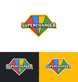 Design de Logo par The Lion Studios