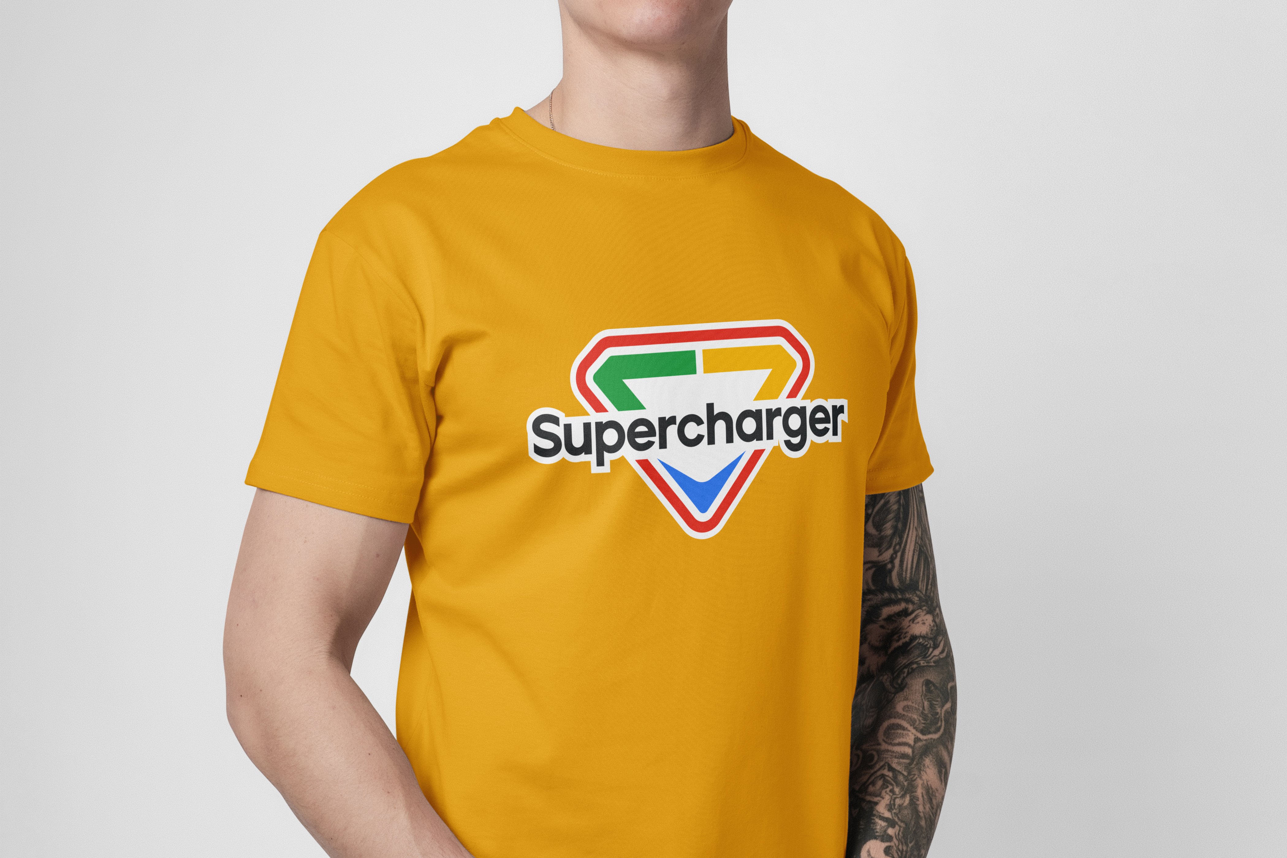 Logo Design by The Lion Studios for Annex Creative Solutions (M) Sdn. Bhd. | Design #33421136