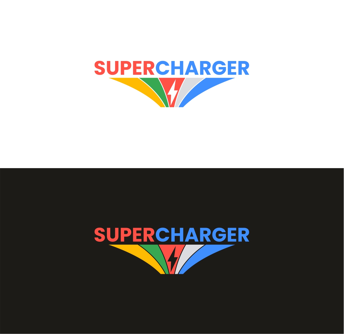 Logo Design by Dave Paresh for Annex Creative Solutions (M) Sdn. Bhd. | Design #33348747