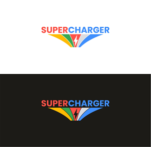 Logo Design by Dave Paresh