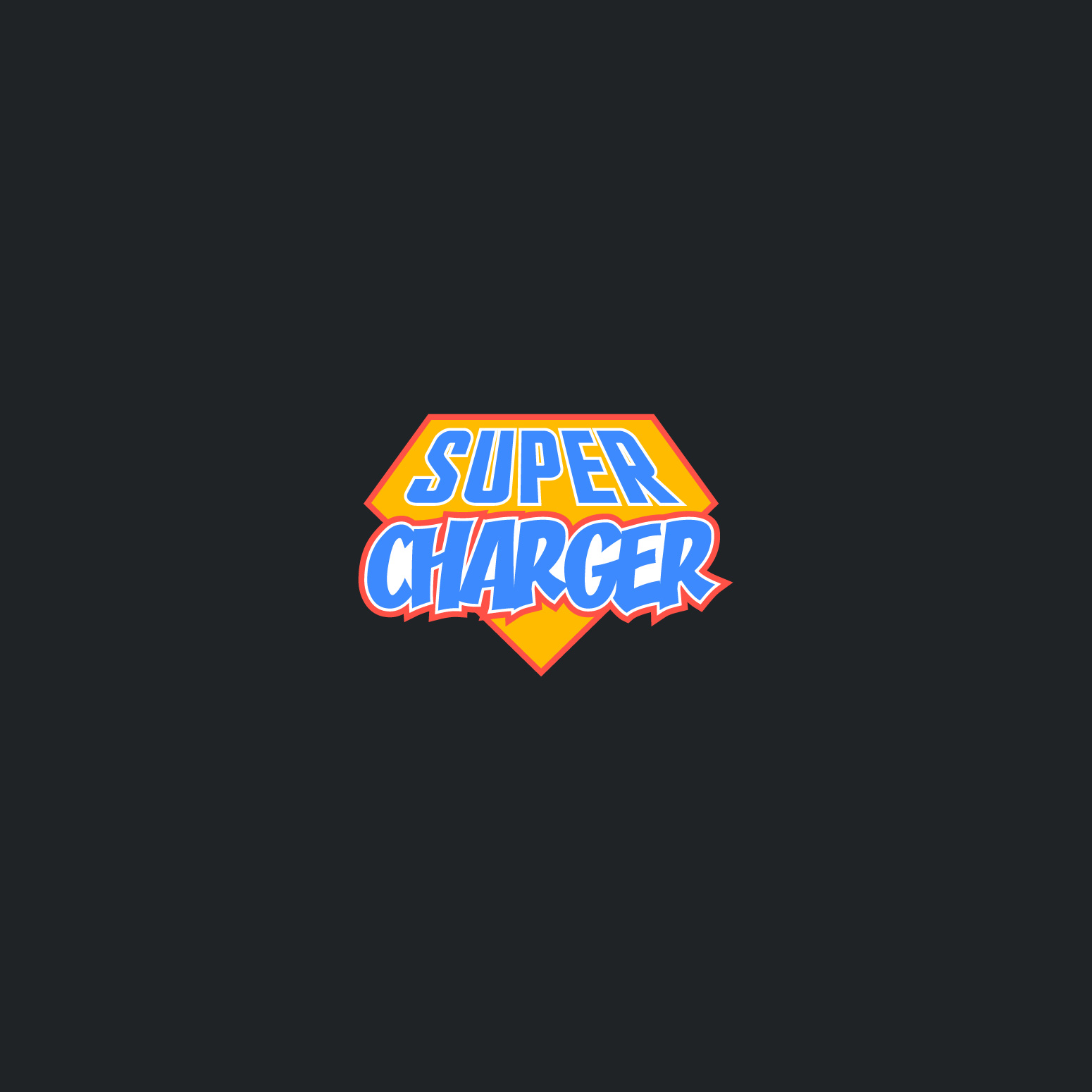 Logo Design by 4tech services for Annex Creative Solutions (M) Sdn. Bhd. | Design #33348733