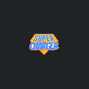 Logo Design by 4tech services for Annex Creative Solutions (M) Sdn. Bhd. | Design: #33348733