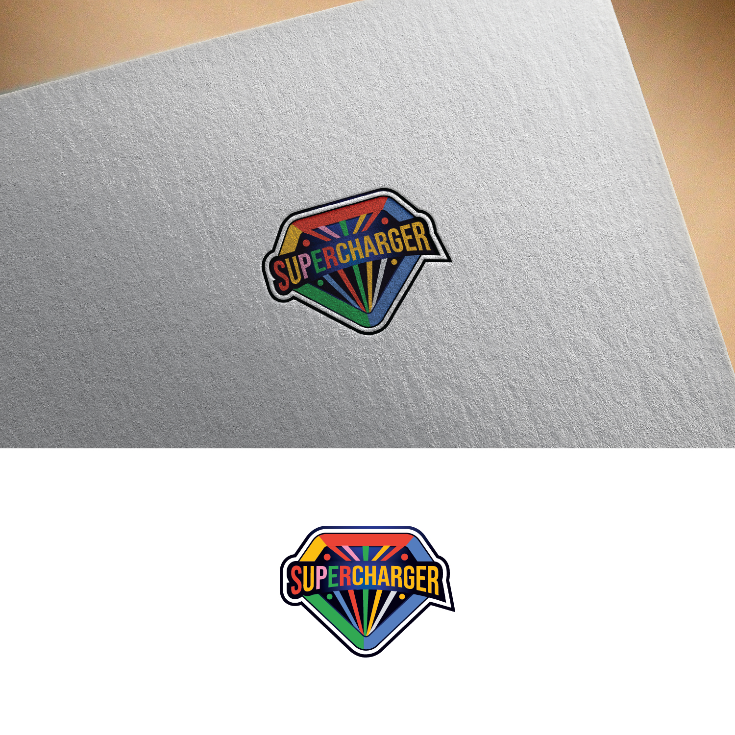 Diseño de Logo por Maxo-Biz para Annex Creative Solutions (M) Sdn. Bhd. | Diseño #33349768