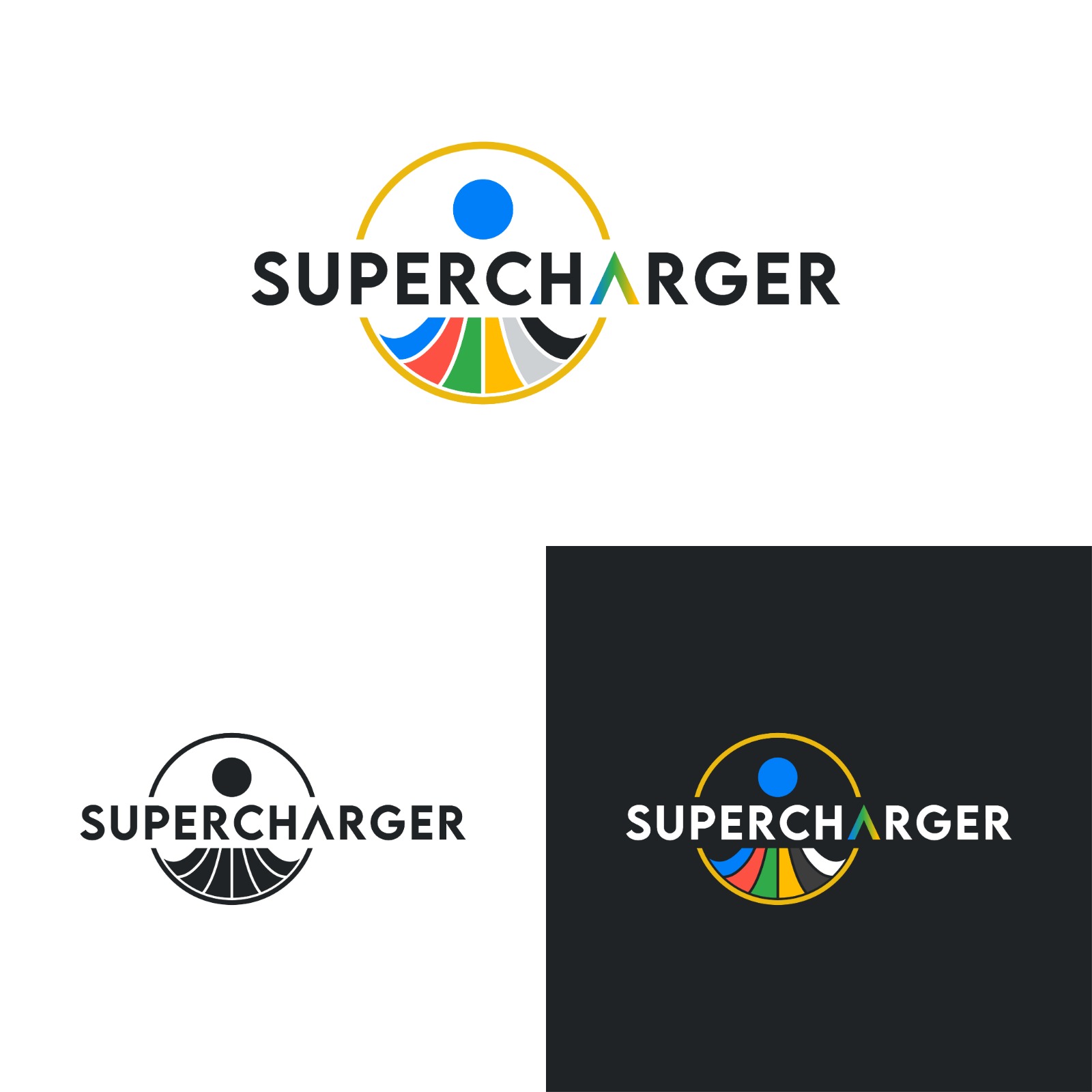 Logo Design by Titan Solbiz for Annex Creative Solutions (M) Sdn. Bhd. | Design #33359871