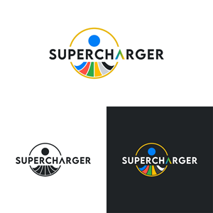 Logo Design by Titan Solbiz for Annex Creative Solutions (M) Sdn. Bhd. | Design: #33359871