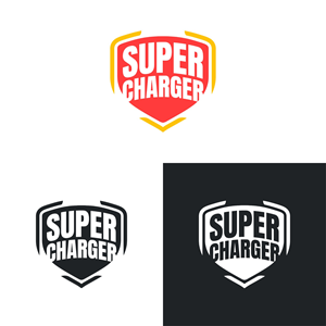 Logo Design by Titan Solbiz for Annex Creative Solutions (M) Sdn. Bhd. | Design: #33359873