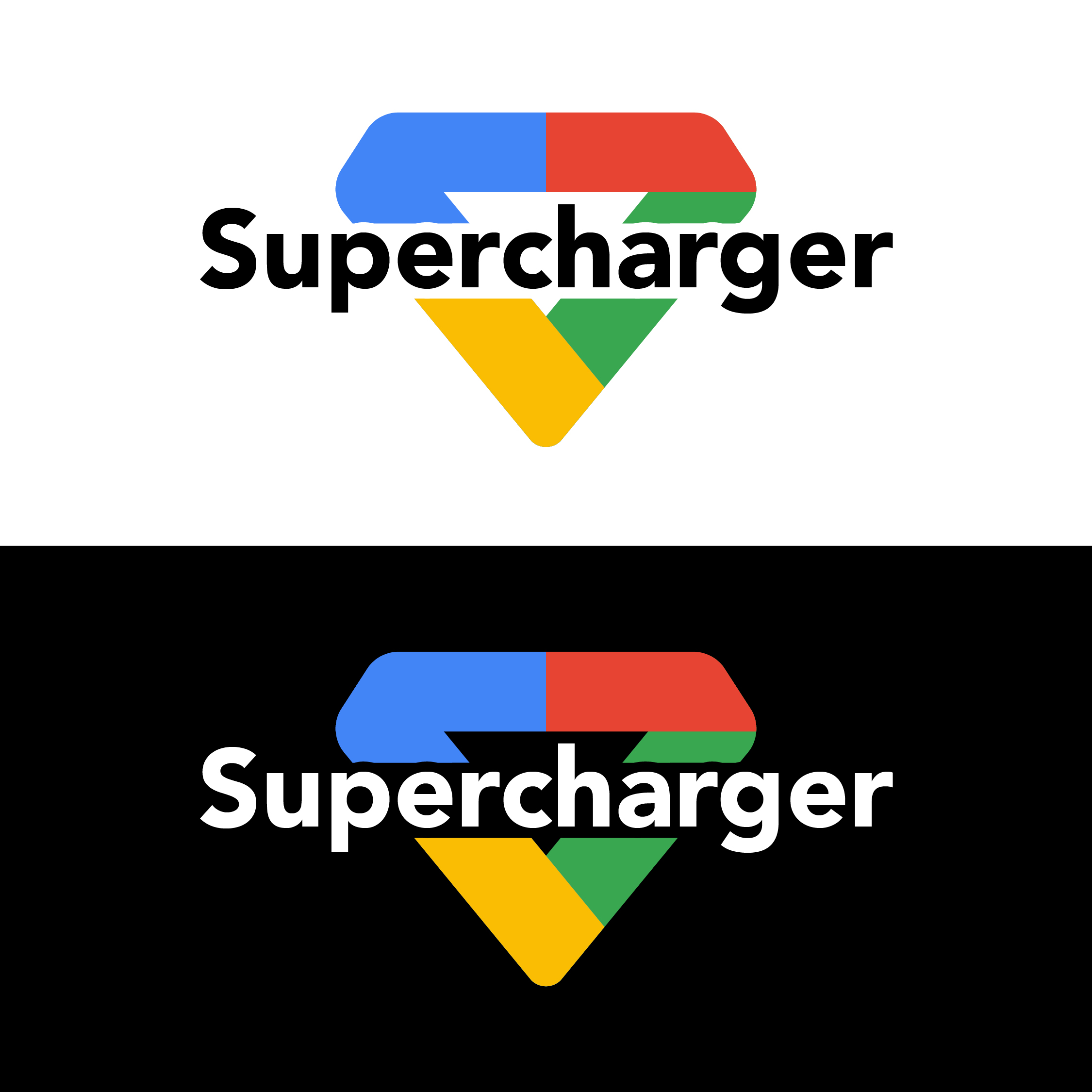 Logo Design by Titan Solbiz for Annex Creative Solutions (M) Sdn. Bhd. | Design #33412447