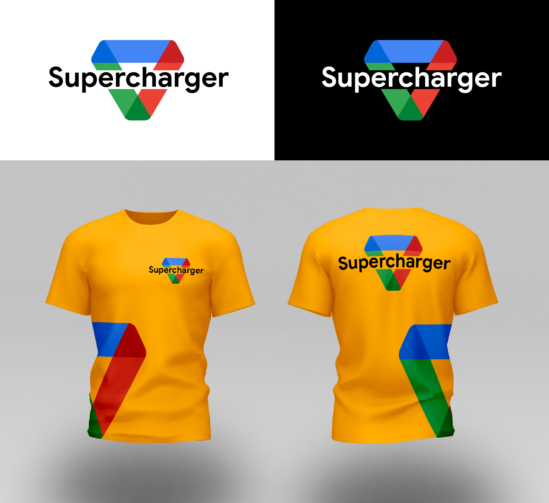 Logo Design by Titan Solbiz for Annex Creative Solutions (M) Sdn. Bhd. | Design #33416335