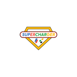 Logo Design by dskyvbc for Annex Creative Solutions (M) Sdn. Bhd. | Design #33349064