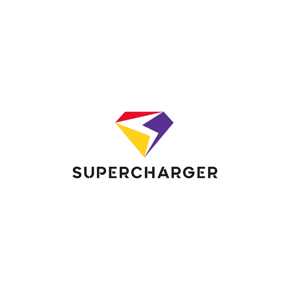 Logo Design by I designs for Annex Creative Solutions (M) Sdn. Bhd. | Design #33350530