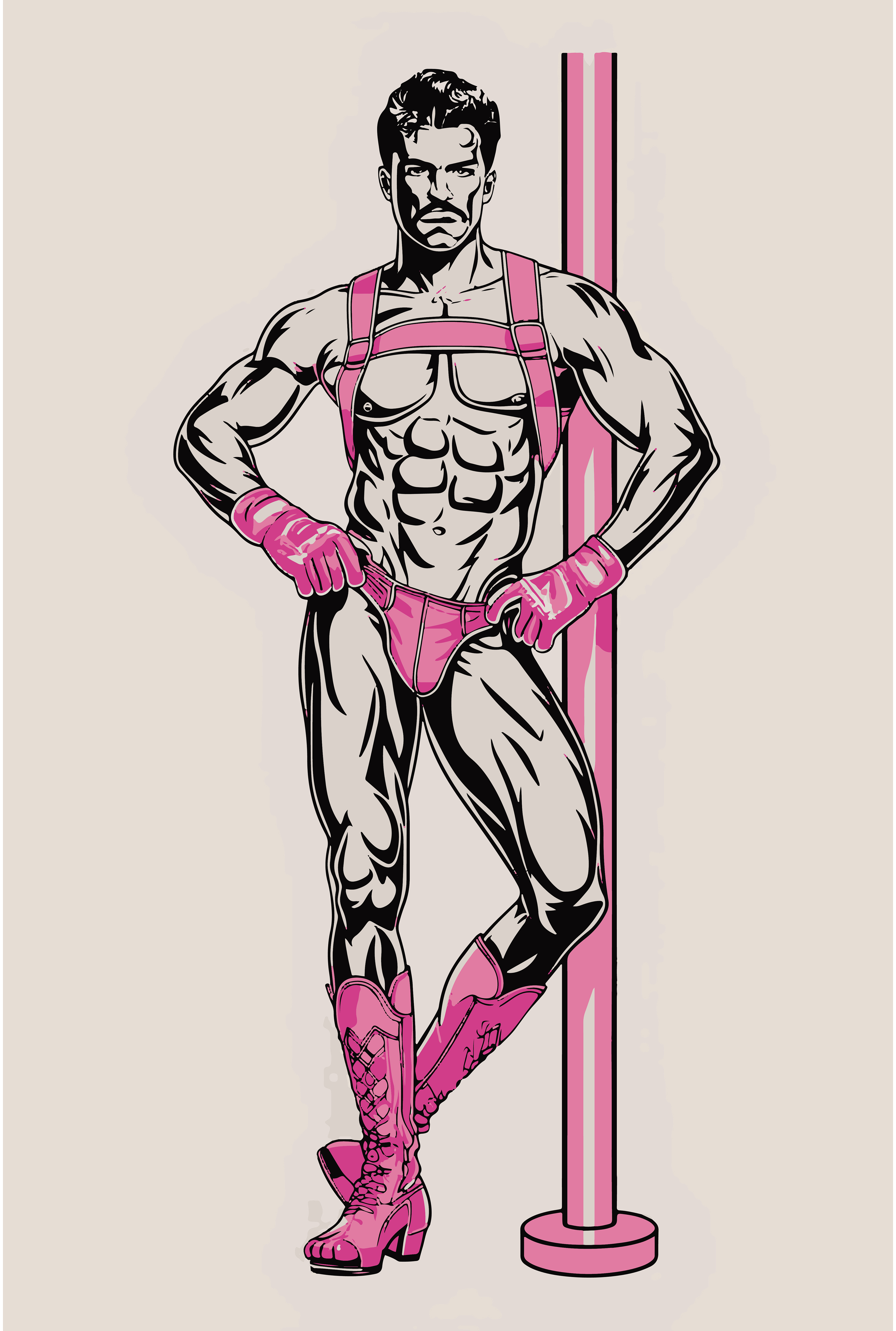 Tattoo Design by VizForte Creative Studio for this project | Design #33341513