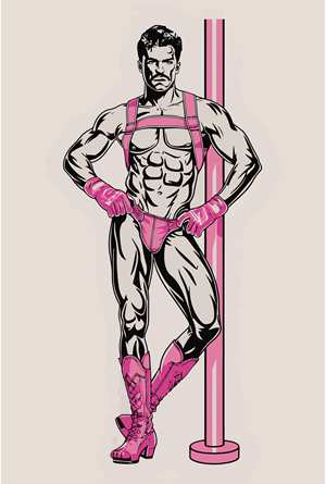 Tattoo Design by VizForte Creative Studio for this project | Design #33341513