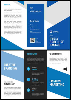 Design de Brochure par anitasamanta pour Precise Fitout Solutions Pty Ltd | Design #33367258