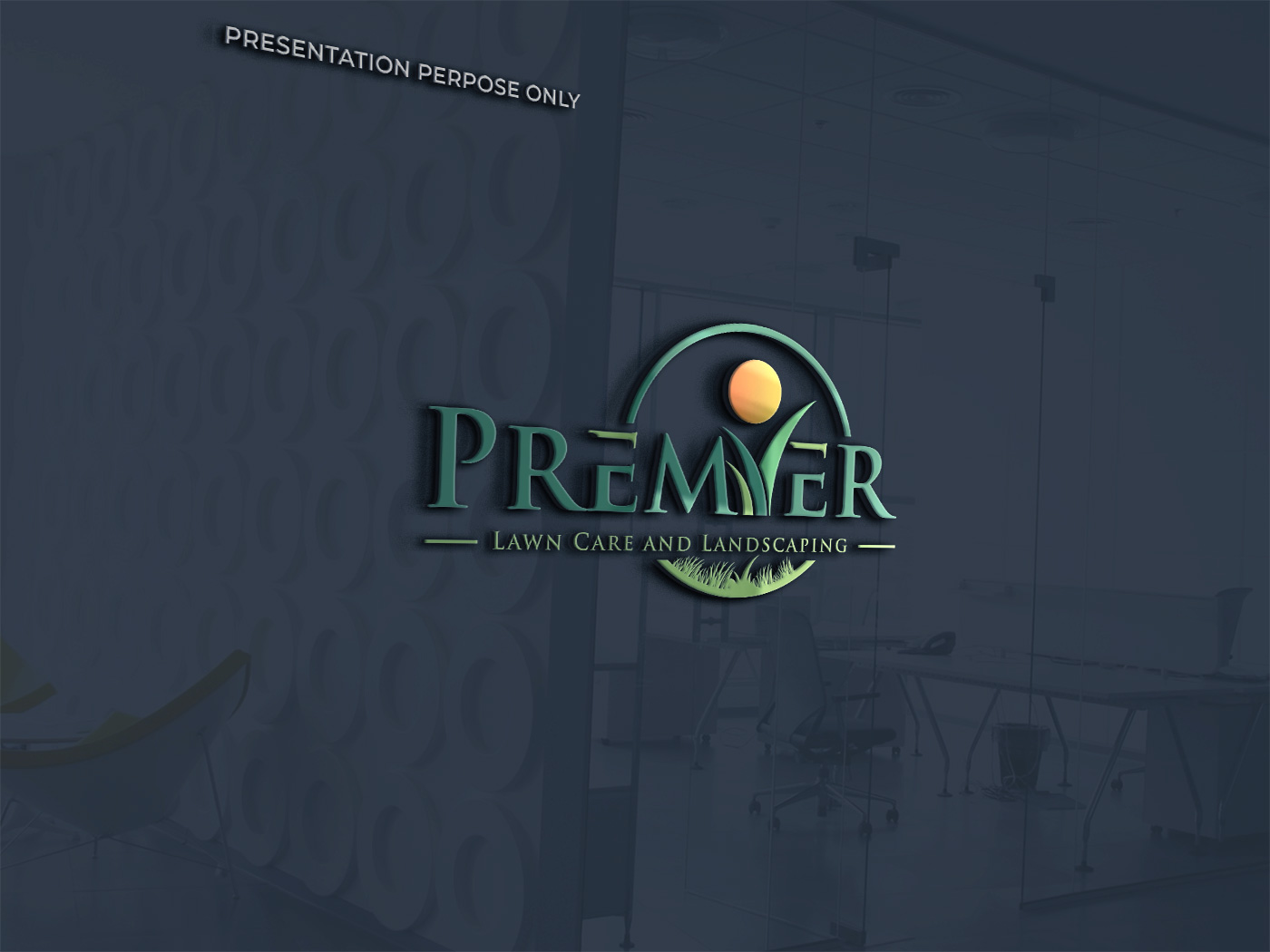 Diseño de Logo por RS_Design para este proyecto | Diseño #33341668