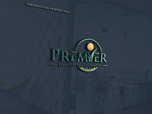 Logo Design by RS_Design for this project | Design: #33341668