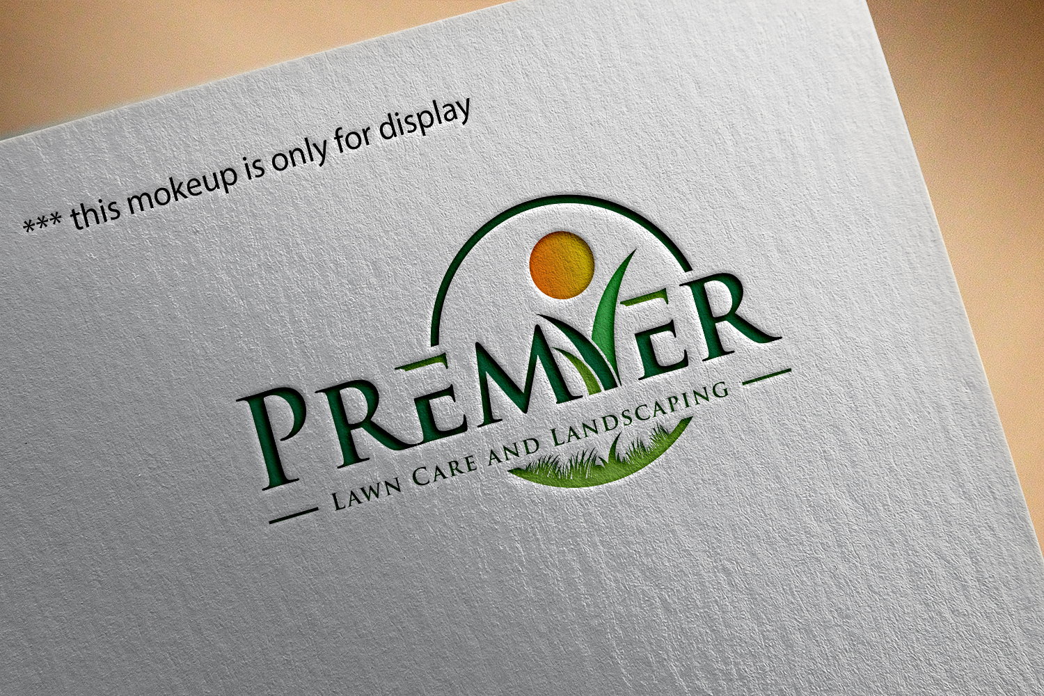 Logo Design by RS_Design for this project | Design #33341669