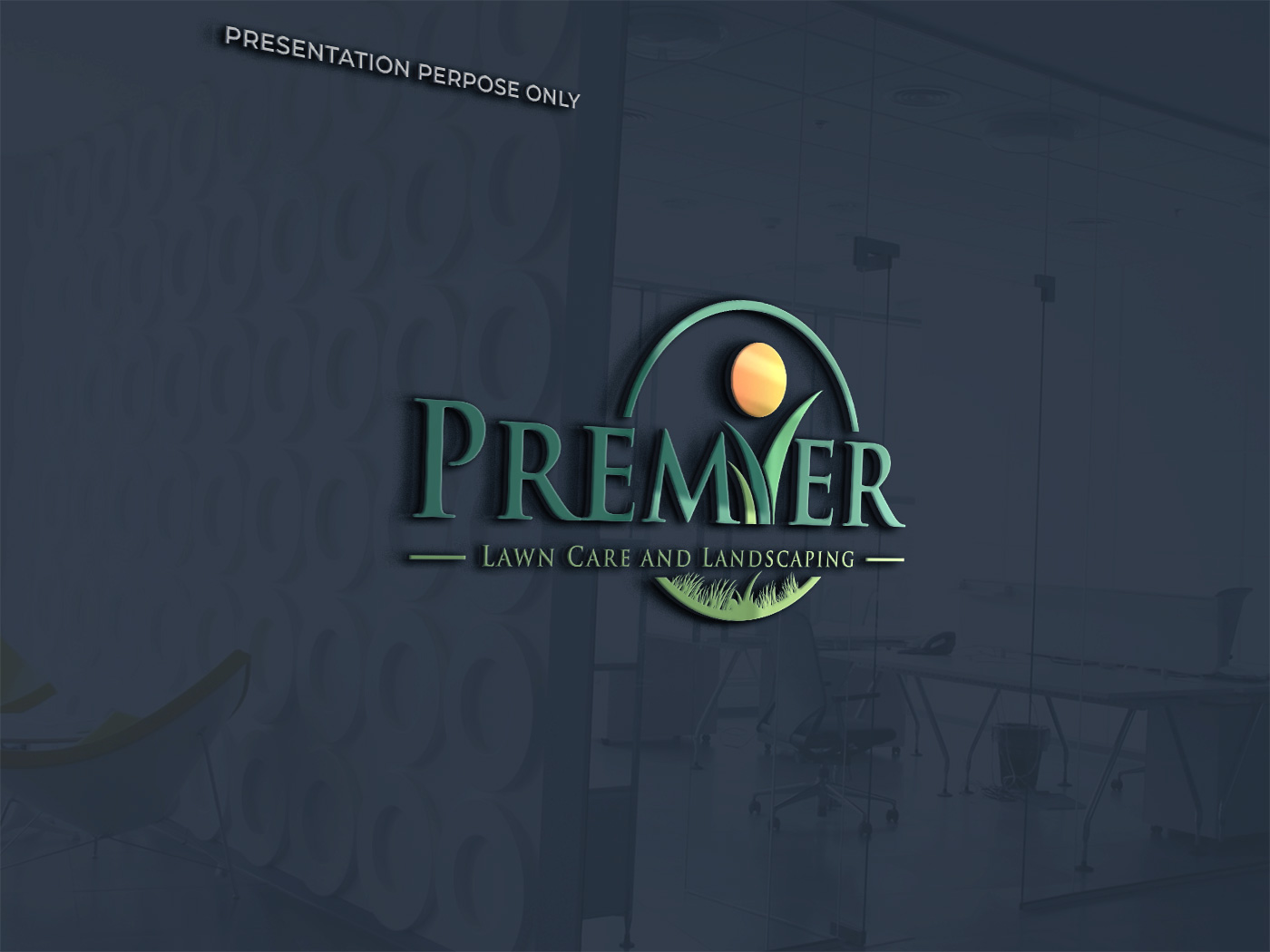 Logo Design by RS_Design for this project | Design: #33378219