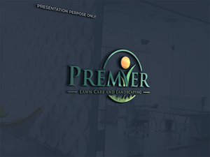 Logo Design by RS_Design for this project | Design: #33378219