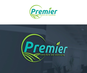 Logo Design by Luckey yaari for this project | Design: #33348204