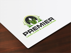 Logo Design by RKsharma for this project | Design: #33342685