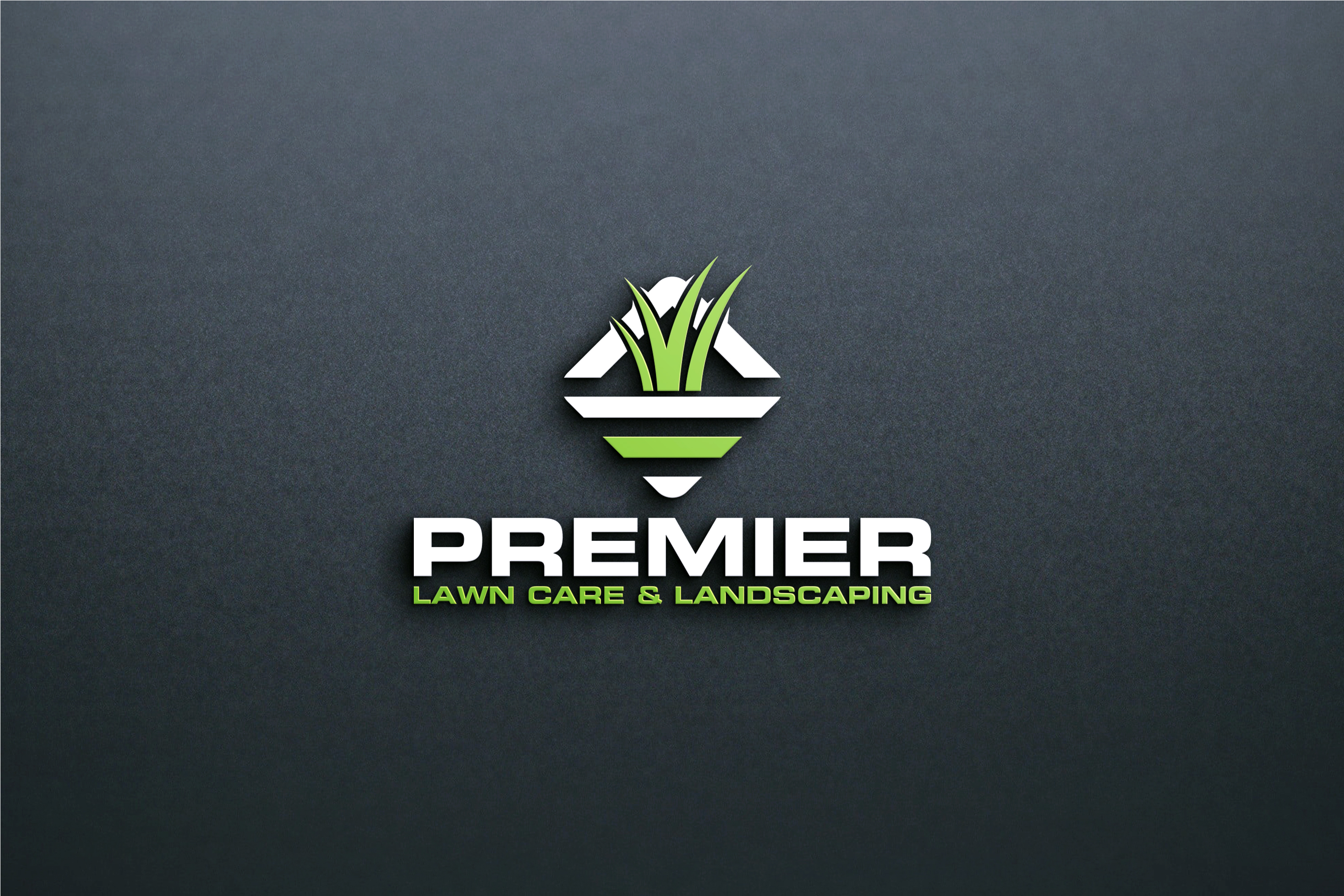 Logo Design by RKsharma for this project | Design #33342785