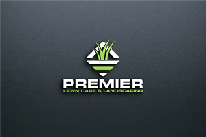 Logo Design by RKsharma for this project | Design: #33342785