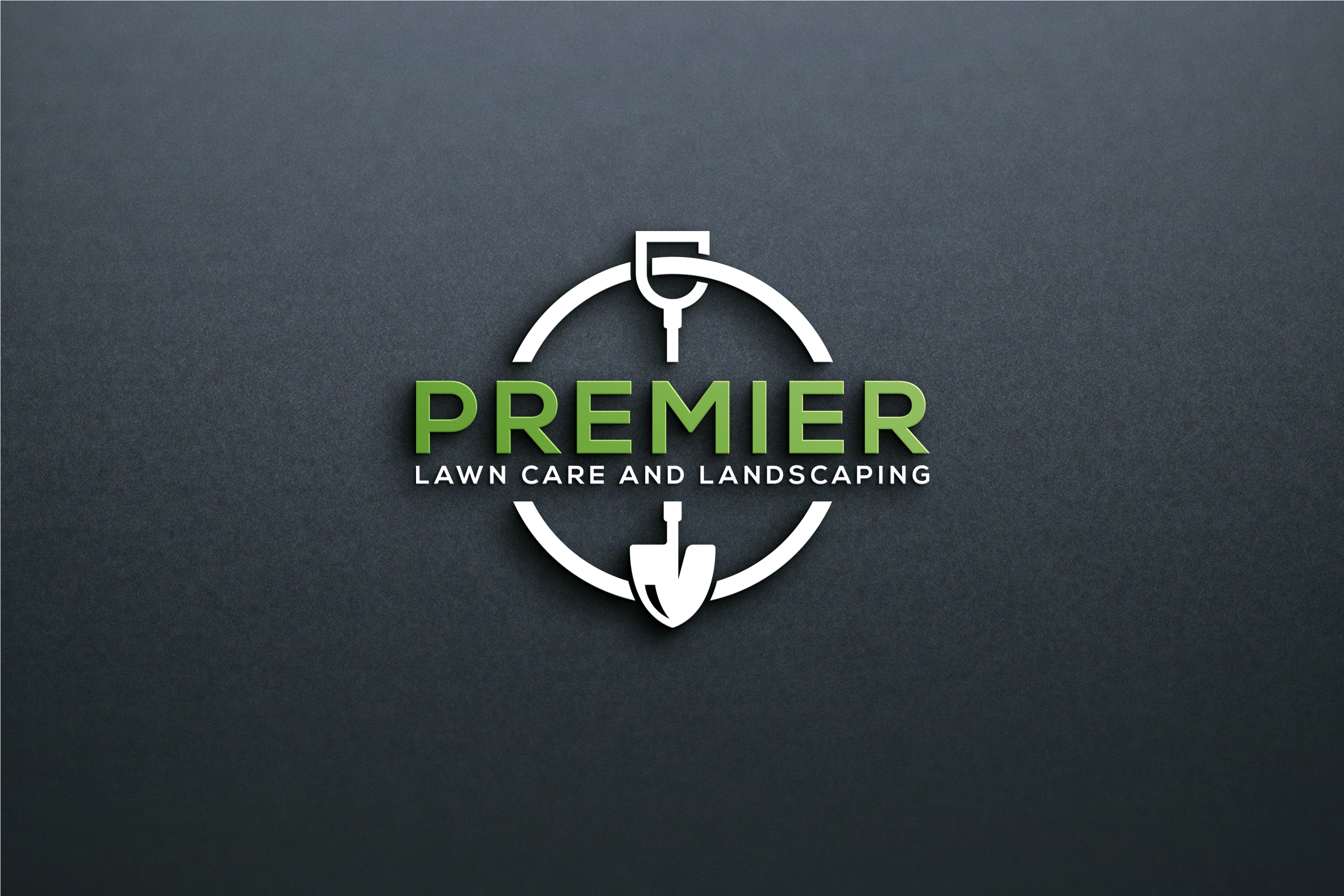 Logo Design by RKsharma for this project | Design #33342886