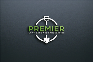 Logo Design by RKsharma for this project | Design: #33342886