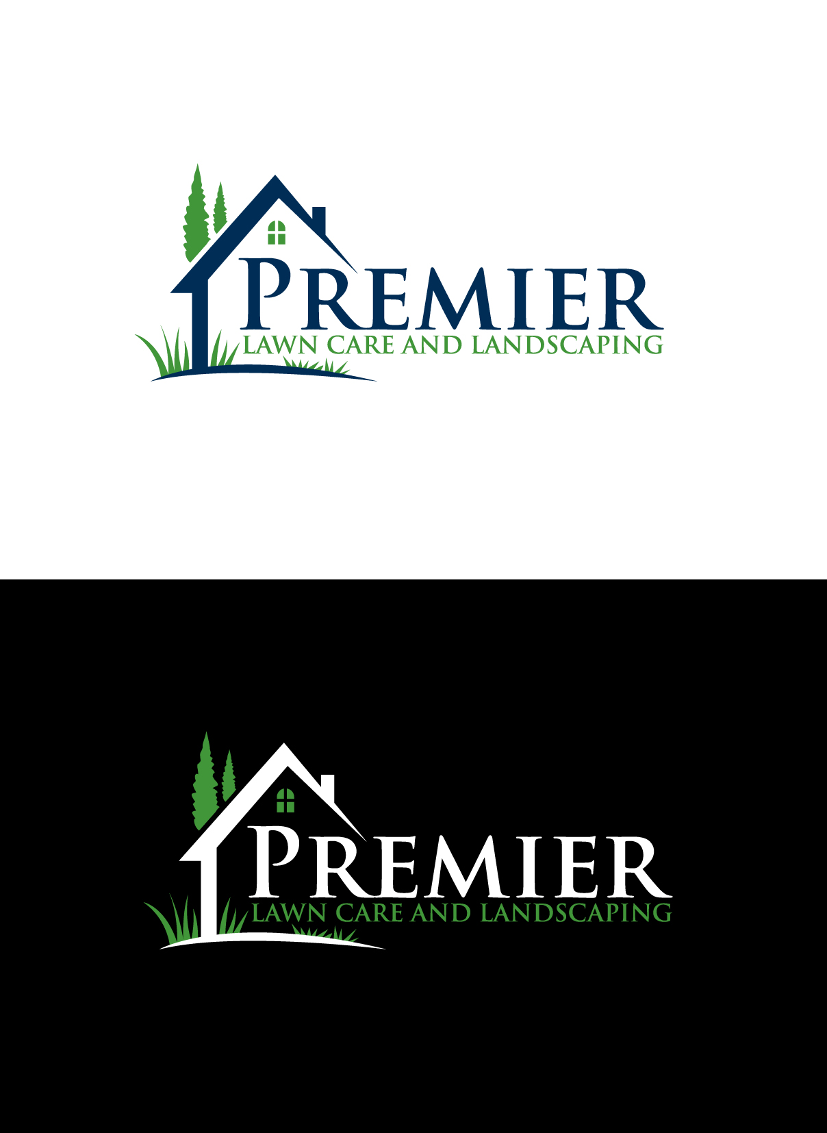 Logo Design by LogoPoko for this project | Design #33342855