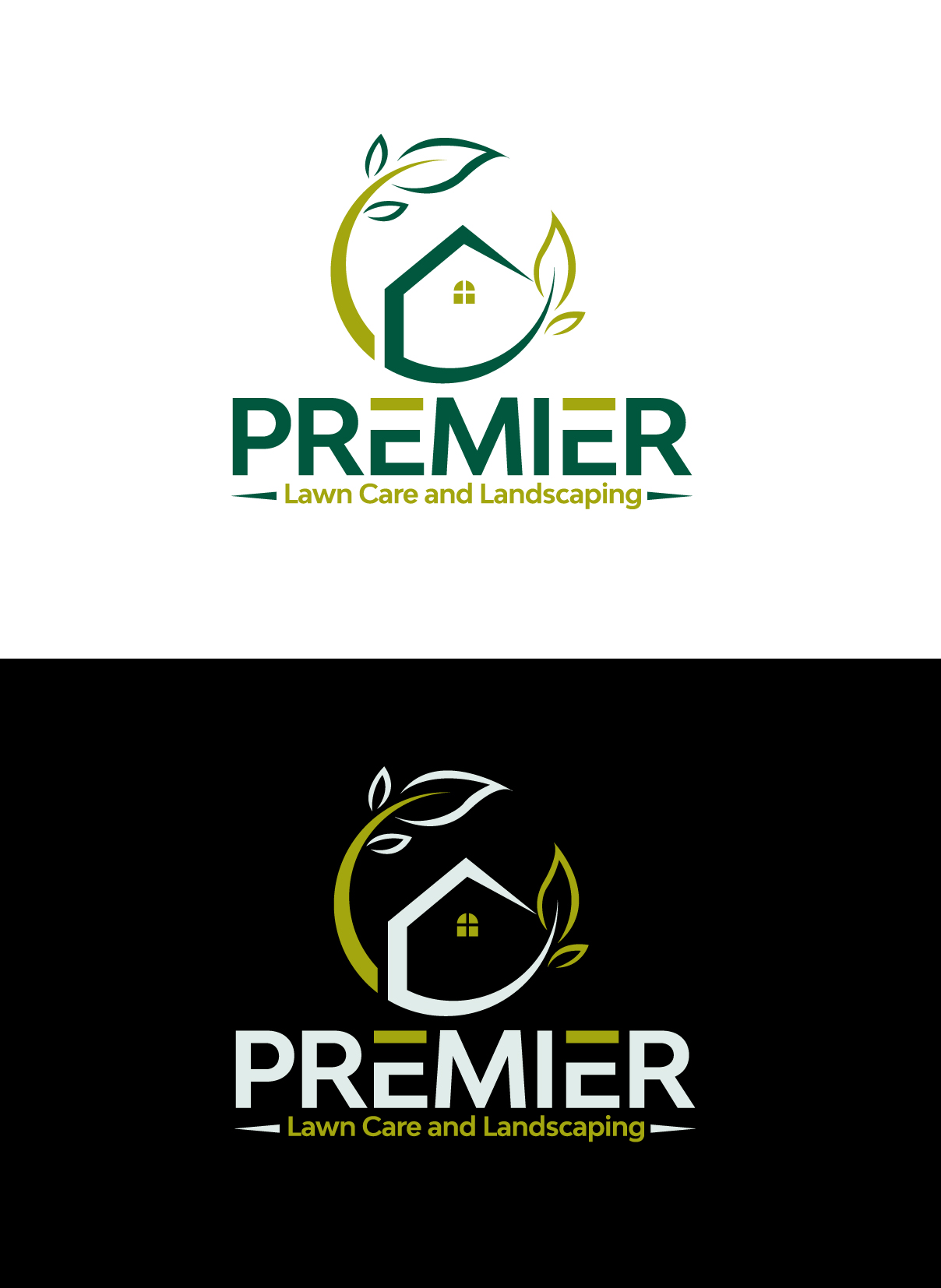 Logo Design by LogoPoko for this project | Design #33342856