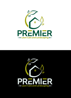 Logo Design by LogoPoko for this project | Design: #33342856