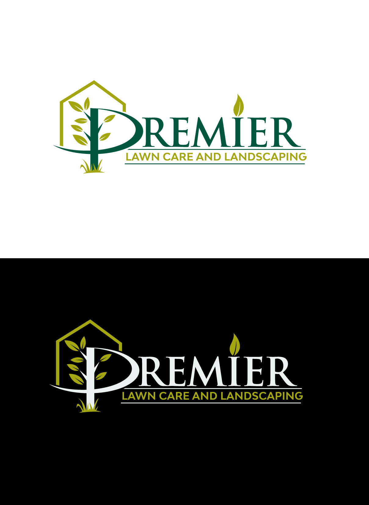 Logo Design by LogoPoko for this project | Design #33342857