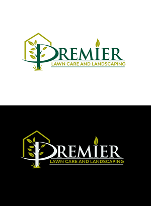 Logo Design by LogoPoko for this project | Design: #33342857