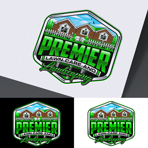 Logo Design by Suvendu.S for this project | Design: #33367283