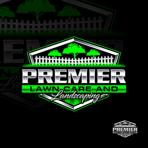 Logo Design by Suvendu.S for this project | Design: #33367815